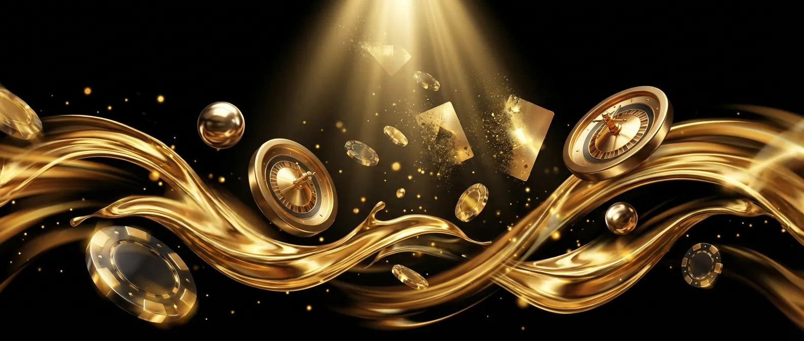 Superbet bonus