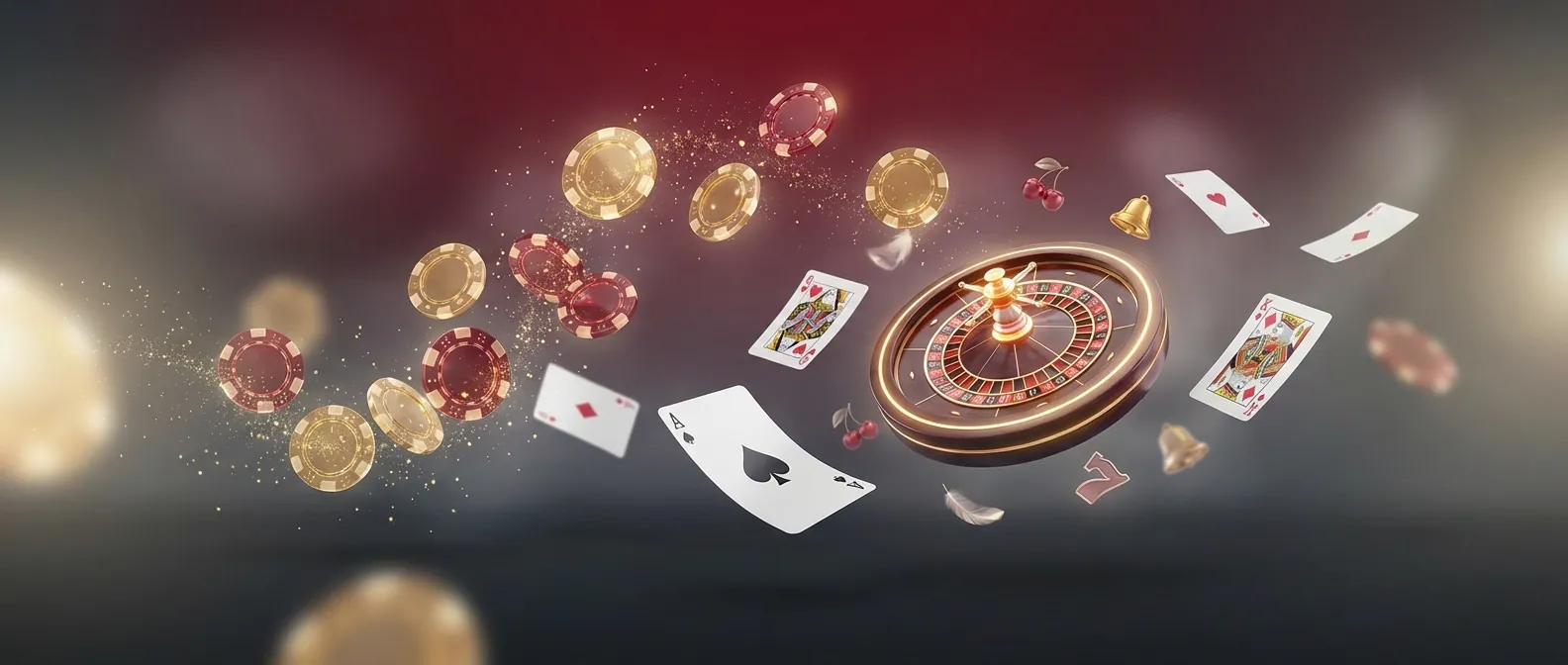 Superbet bonus