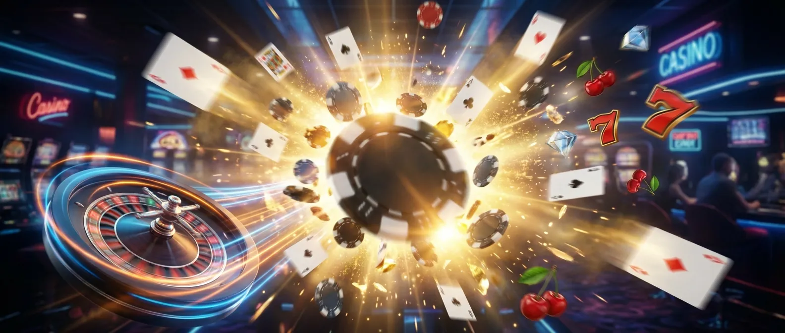 Superbet bonus