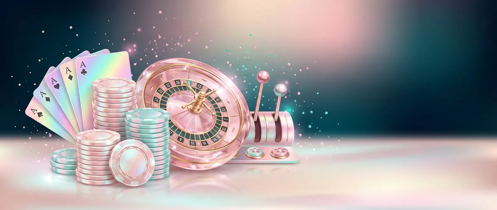 Superbet bonus