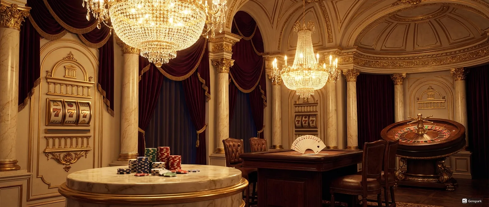 Superbet bonus